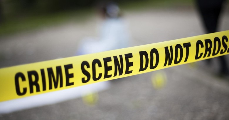 2 Polisi Belgia Ditikam, Kemungkinan Serangan Teroris 