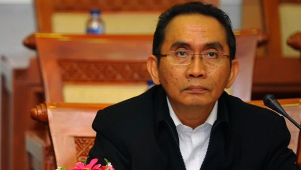 KPK Minta Calon Kepala Daerah Jujur Saat Susun Laporan Harta Kekayaan 