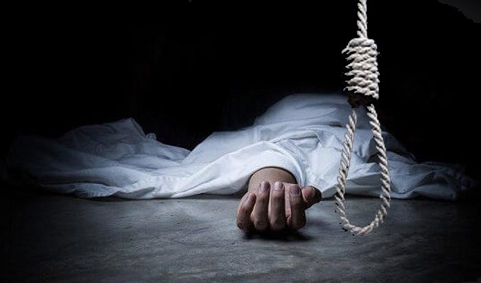 Diduga Marah Motor Hendak Dijual Orang Tuanya, Siswa SMP di Rohul Gantung Diri