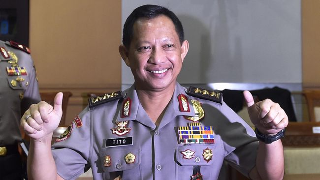 Awasi APBD Rp800 Triliun, Mendagri Bakal Kumpulkan Kepala Daerah