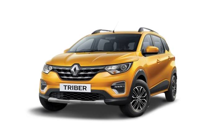 Presiden Renault Ingin CEO Bollore Diganti 