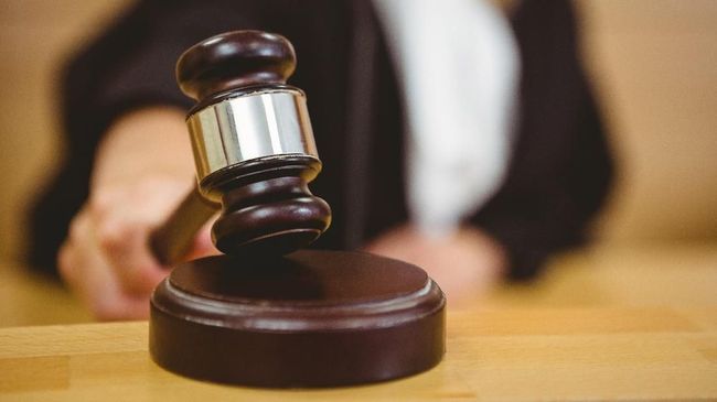Putri Raja Salman Diadili atas Kasus Pemukulan Pekerja 