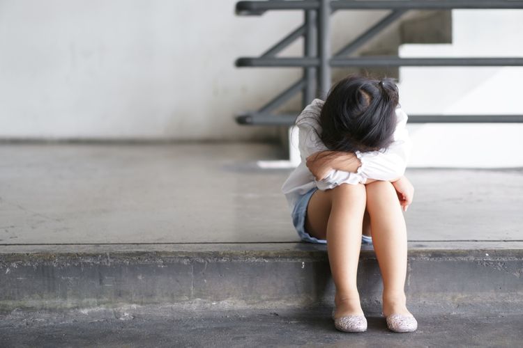 Kecerdasan Emosi Pengaruhi Prestasi Akademik Anak di Sekolah 