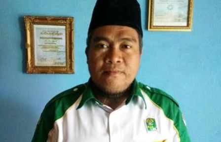 SP3 Terbit, Elviriadi: Saatnya Masyarakat Riau Bersatu Melawan Ketidakadilan Ini 