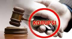 Dua Terdakwa Korupsi PT BLJ Bengkalis Divonis 6 dan 9 Tahun 