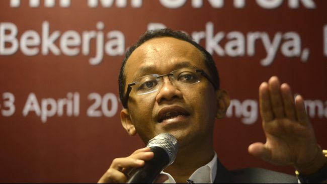 Hipmi Komitmen Maksimalkan Sosialisasi Tax Amnesty 