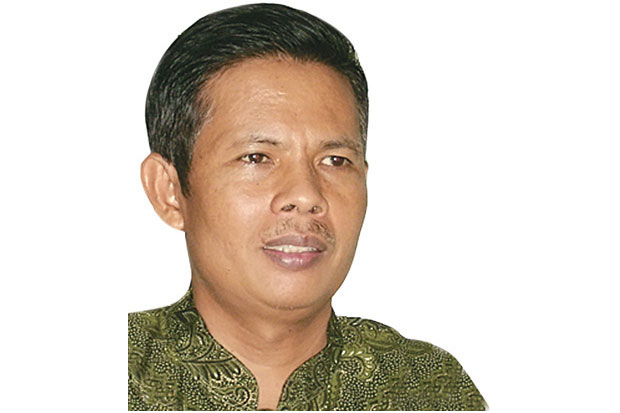 Mafia Pangan Antara Ada dan Tiada 