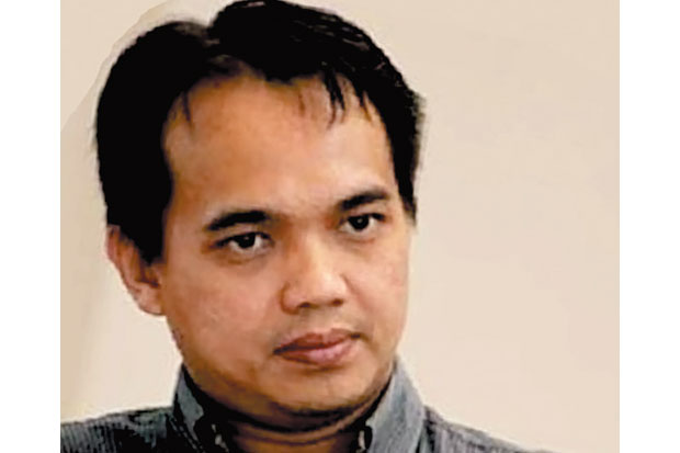 Perdebatan Independensi Peradilan