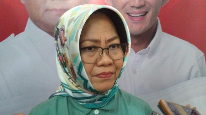 Koalisi Gemuk Pengawasan Melemah