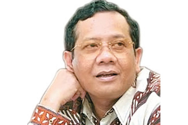 Hak Sarpin, Hak Kita 