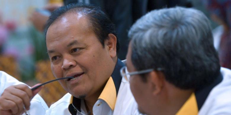WNI Kembali Diculik di Sabah, Diplomasi Pemerintah Tidak Efektif