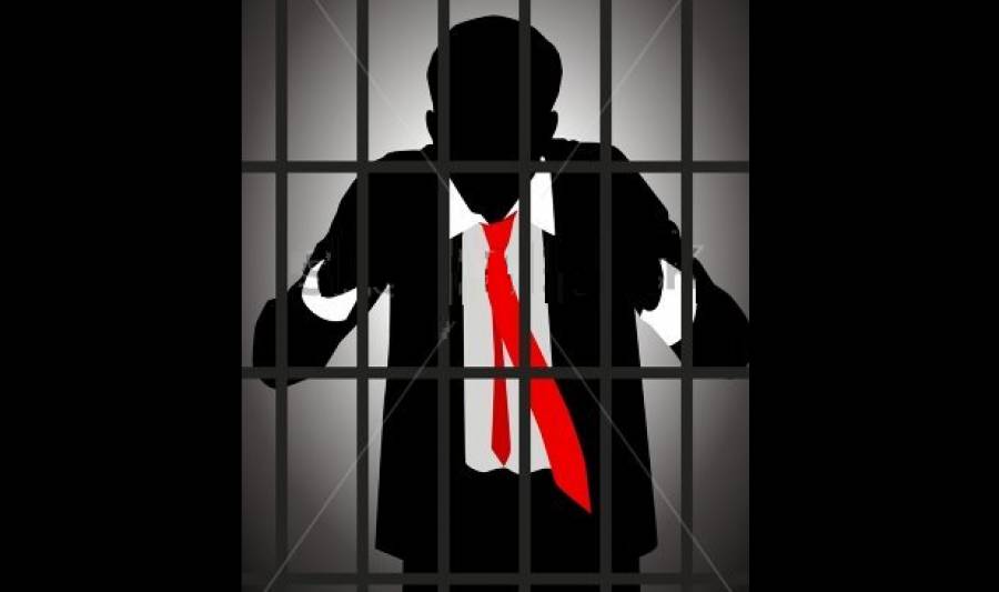 Korupsi Bansos, Mantan dan Anggota DPRD Bengkalis Divonis 2 Tahun Penjara