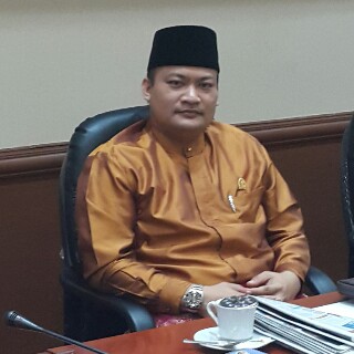 Warga Pekanbaru Mulai Keluhkan Plastik Berbayar ke Wakil Rakyat di DPRD Riau