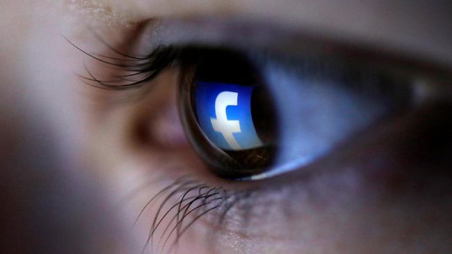 Polisi Tangkap Muncikari Prostitusi Online Anak di Bawah Umur 