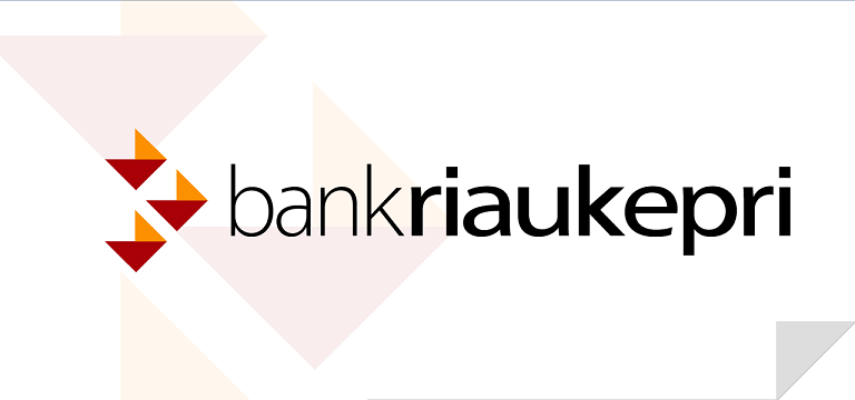 Bank Riau Kepri Kini Menjadi Penting 