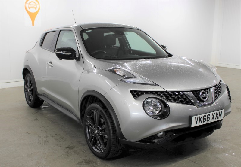 Pabrik Nissan RI Ditutup