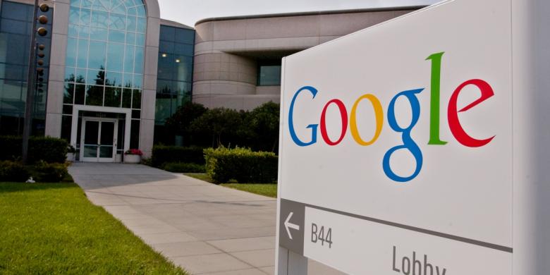 Segera Hadir, Ponsel Android Bermerek Google