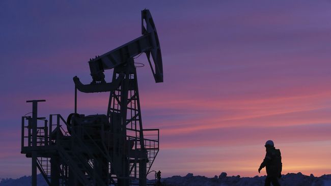 Energi Mega Persada akan Gali 3 Sumur Baru di Blok Bentu