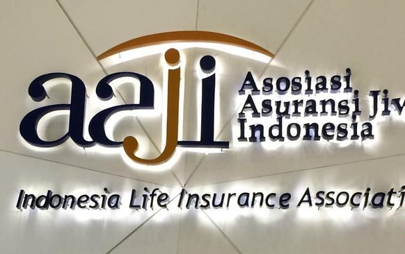 Industri Asuransi Minta Penjelasan Keterbukaan Data Nasabah