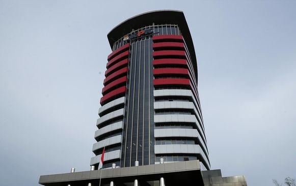 Kasus Suap Meikarta, KPK Panggil Eks Presdir Lippo Cikarang 