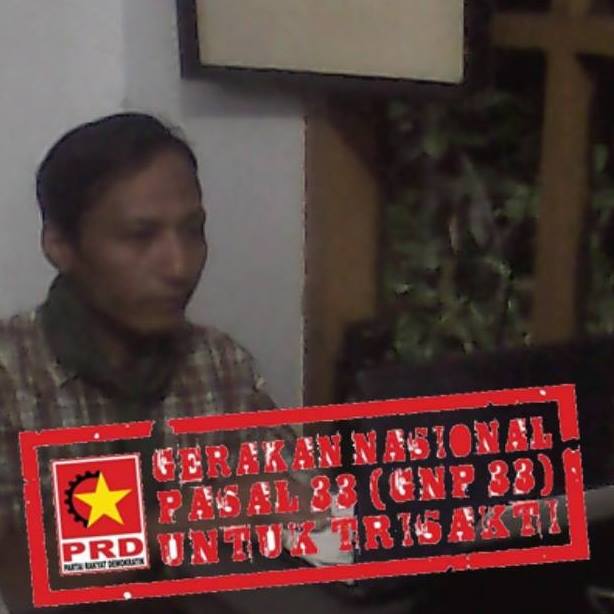 BUNG KARNO MELARANG MUSIK ROCK AND ROLL