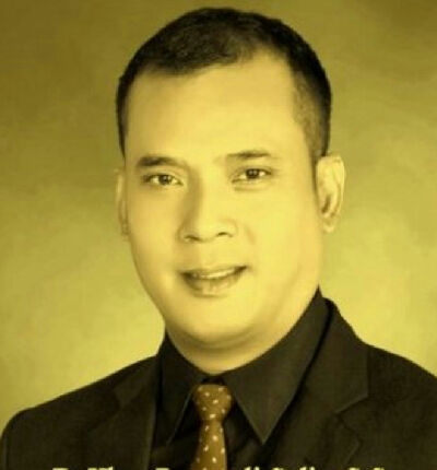 Ketua PHRI Meranti: Kami Lemah Tanpa Perda