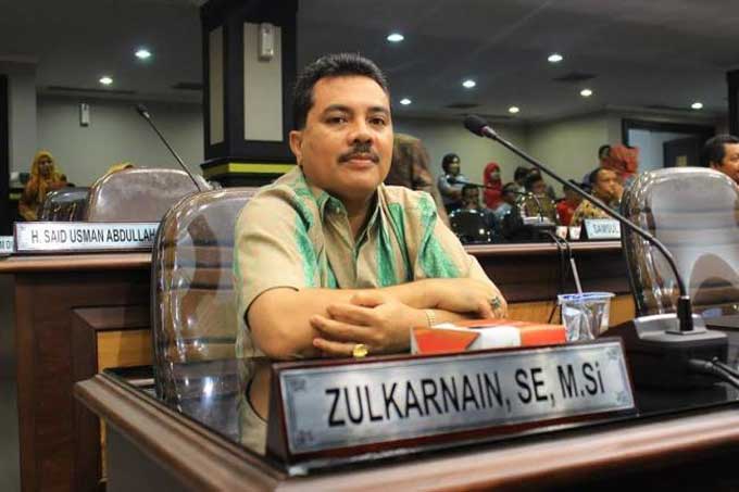 Waspada PCR Kadaluarsa