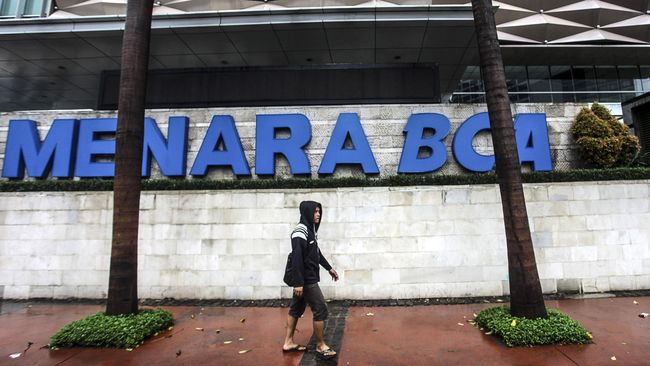 Kejagung Periksa Staf Ahli JK Terkait Kasus Hotel Indonesia 