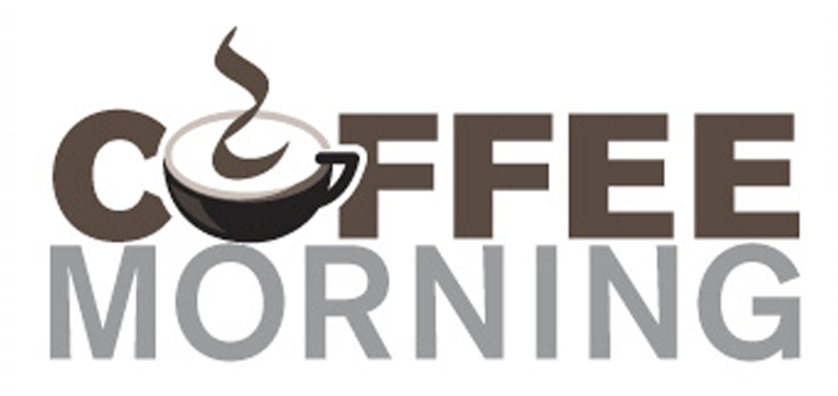 Melalui Coffe Morning, Walikota Ajak Semua Pihak Bangun Dumai