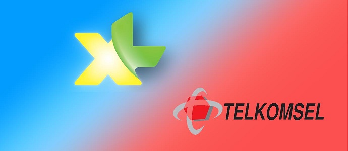 Perubahan Tarif Interkoneksi Mesti Adil untuk Operator 