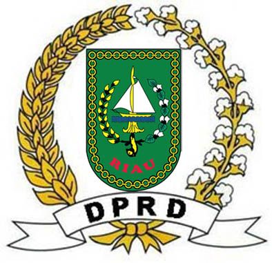 Syarat Dilengkapi, SK Ketua DPRD Riau Diperkirakan Terbit Pekan Depan 