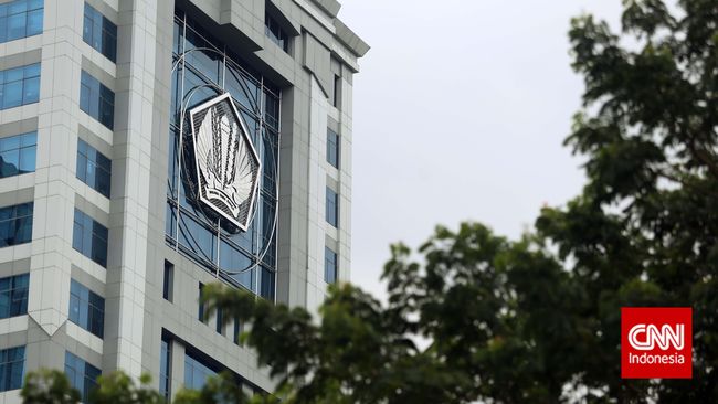 Pemerintah Kesulitan Pangkas Bunga Obligasi Negara