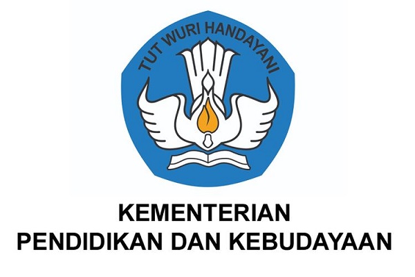 Kemendikbud Buka Formasi CPNS 2019, Ini Unit Kerja serta Syarat yang Dibutuhkan 