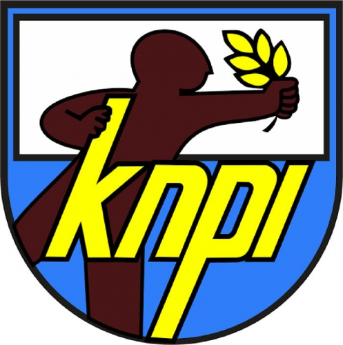 Musda KNPI Siak Diundur 25 Juni, Ini Alasannya 