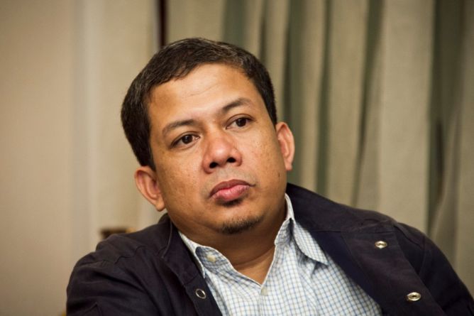 SE Presiden soal Kebijakan Tak Dipidana Berpotensi Langgar Aturan