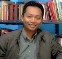 13 April, KPU Riau Gelar Konser Deklarasi Pemilu Bermarwah