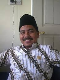 Pemkab Pelalawan Harus Perketat Pengawasan Tenaga Kerja