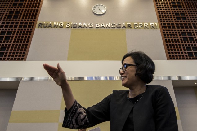 Jokowi akan Beberkan Upaya Genjot Permintaan dalam Forum G20