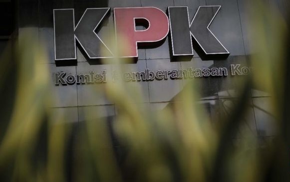 KPK Dalami Pengaturan Perkara PT MIT yang Libatkan Nurhadi 