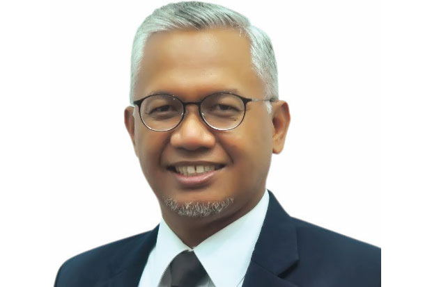 Polemik Stunting dan Pembangunan