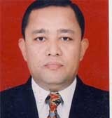 Kemaritiman: Saatnya Mewujudkan Cita-cita Mulia Suharto yang Tertunda 