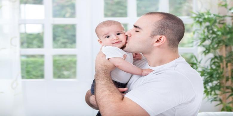Benarkah Konsumsi Toge Menyehatkan Sperma?