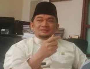 Distribusi Pipa Gas di Riau Terhalang RTRW 