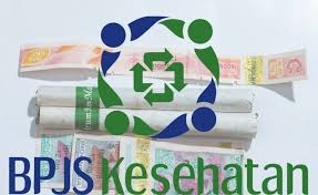 Simulasi Pajak Rokok untuk BPJS 