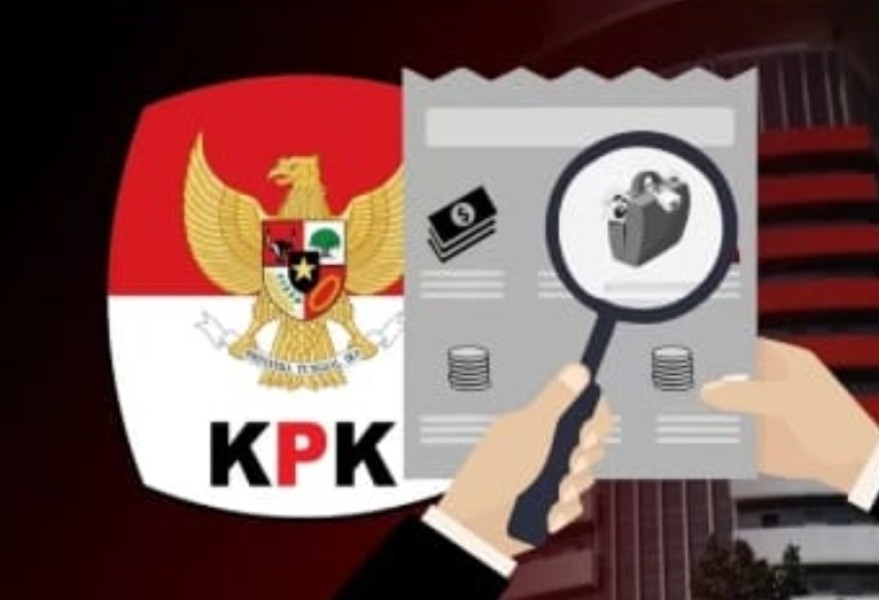 KPK Mendalami Kasus Pemerasan RPTKA, Saksi Baru Ungkap Keterlibatan Mantan Menteri 