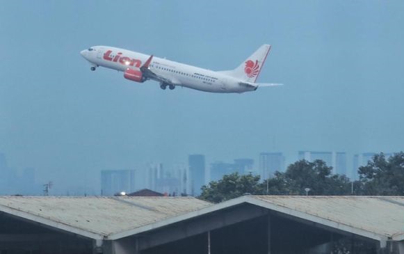 Diprotes Mahal, Kemenhub Bakal Atur Lagi Tarif Tiket Pesawat