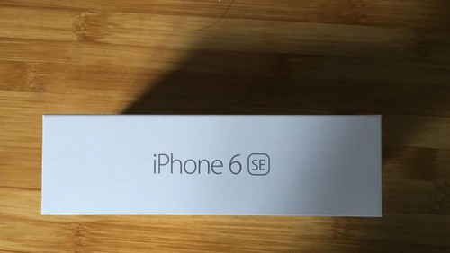 Mau Luncurkan iPhone 7 atau iPhone 6SE, Apple?