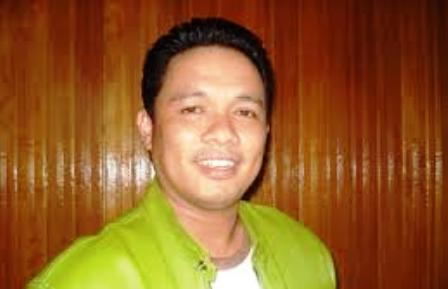 Efek Putusan MK, Husni Tamrin Urungkan Niatnya Maju Pilkada Pelalawan