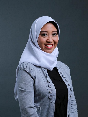 Ayu Kartika Dewi Ungkap Riwayat Kegagalan Pribadinya