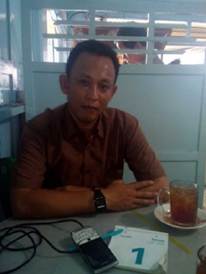 Hal Ini yang Perlu Diketahui Penderita Thalasemia di Inhil 
